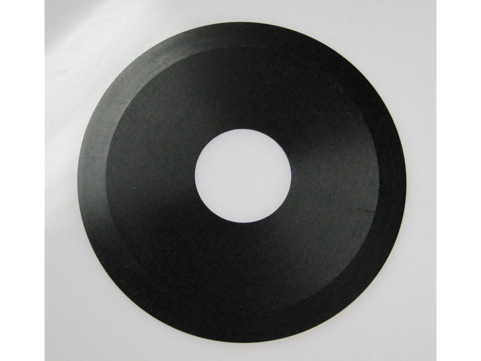 Kern Additional Plate For Work Bench OBB-A1323 - MSE Supplies LLC