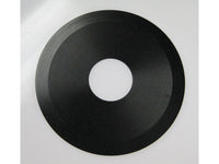 Kern Additional Plate For Work Bench OBB-A1323 - MSE Supplies LLC