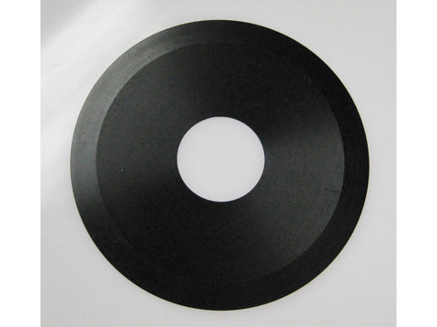 Kern Additional Plate For Work Bench OBB-A1323 - MSE Supplies LLC