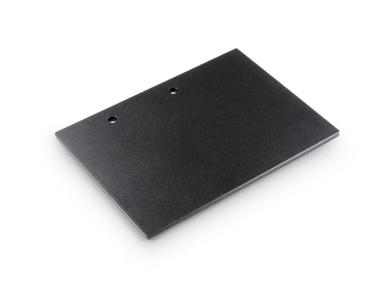 Kern Additional Plate For Work Bench OBB-A1325 - MSE Supplies LLC