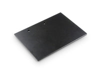 Kern Additional Plate For Work Bench OBB-A1325 - MSE Supplies LLC