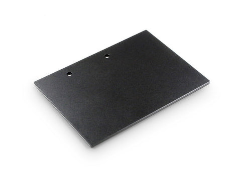 Kern Additional Plate For Work Bench OBB-A1325 - MSE Supplies LLC