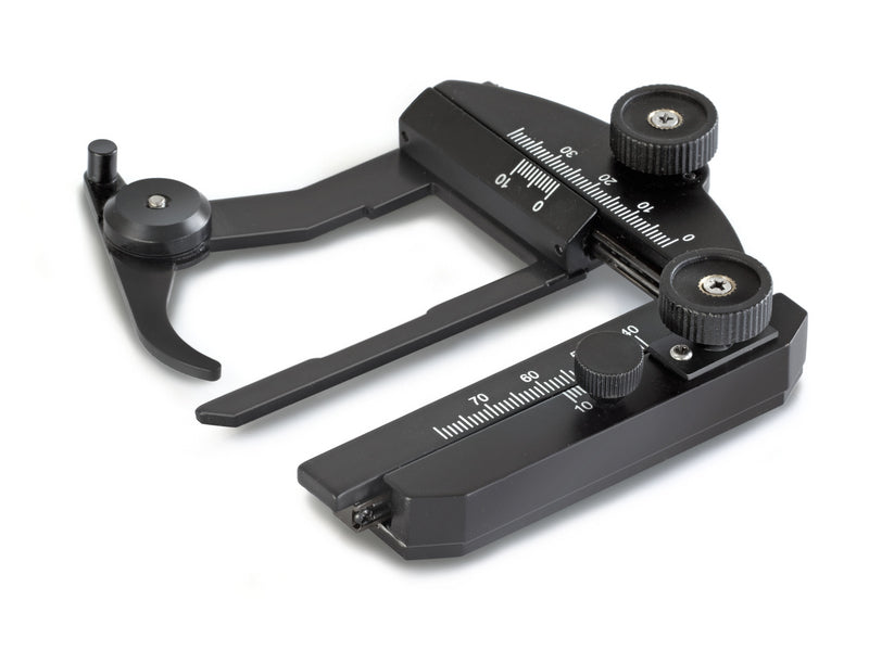 Kern Stage Extension OBB-A1337 - MSE Supplies LLC