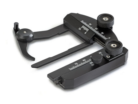 Kern Stage Extension OBB-A1337 - MSE Supplies LLC