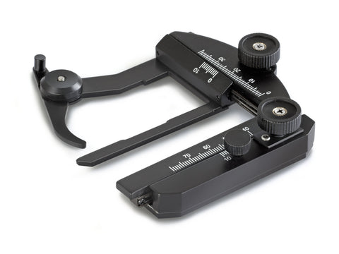 Kern Stage Extension OBB-A1337 - MSE Supplies LLC