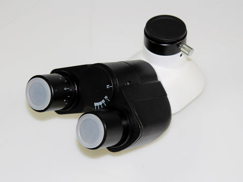 Kern Microscope Tube OBB-A1341 - MSE Supplies LLC