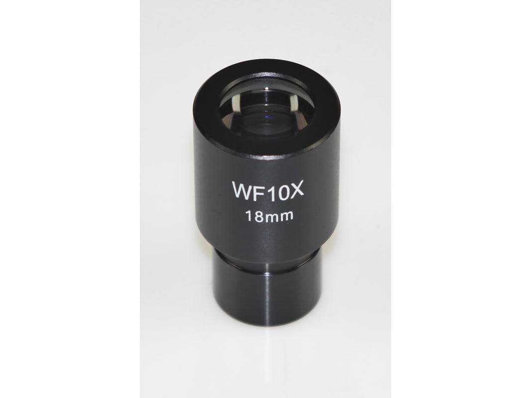 Kern Microscope Eyepiece OBB-A1347 - MSE Supplies LLC