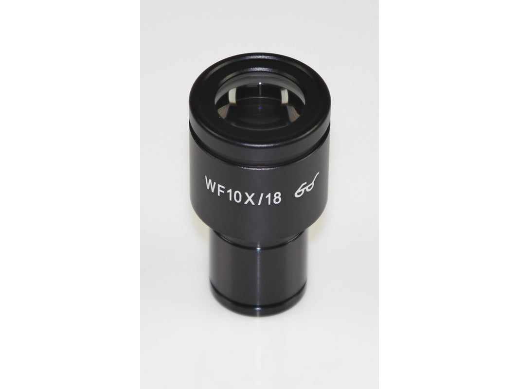 Kern Microscope Eyepiece OBB-A1349 - MSE Supplies LLC