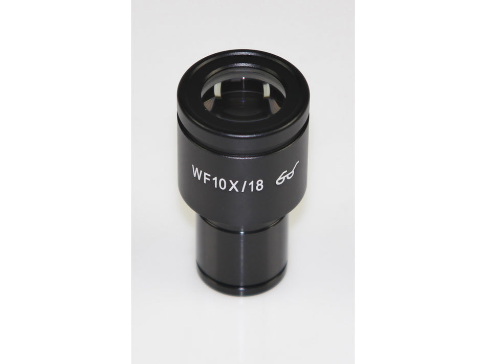 Kern Microscope Eyepiece OBB-A1349 - MSE Supplies LLC