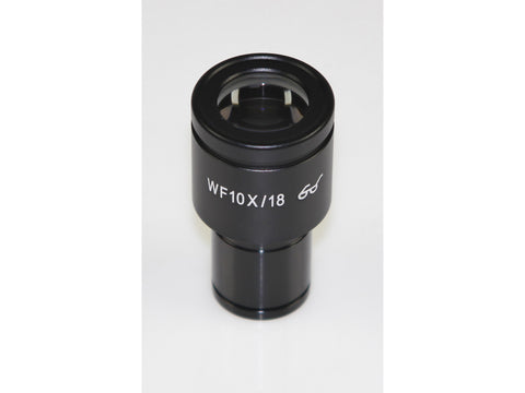 Kern Microscope Eyepiece OBB-A1349 - MSE Supplies LLC