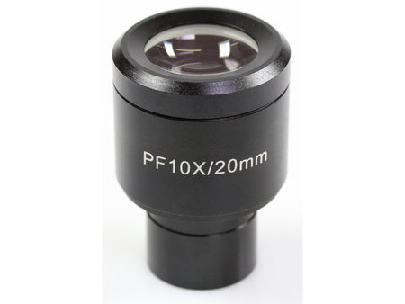 Kern Microscope Eyepiece OBB-A1352 - MSE Supplies LLC