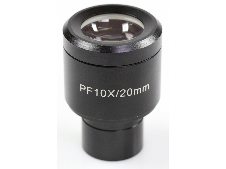 Kern Microscope Eyepiece OBB-A1352 - MSE Supplies LLC