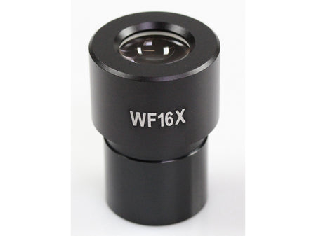 Kern Microscope Eyepiece OBB-A1354 - MSE Supplies LLC
