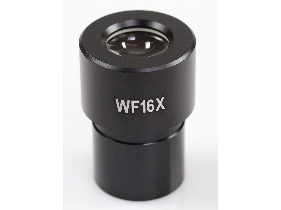 Kern Microscope Eyepiece OBB-A1354 - MSE Supplies LLC