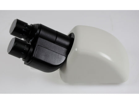 Kern Microscope Tube OBB-A1359 - MSE Supplies LLC