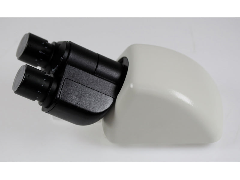 Kern Microscope Tube OBB-A1359 - MSE Supplies LLC