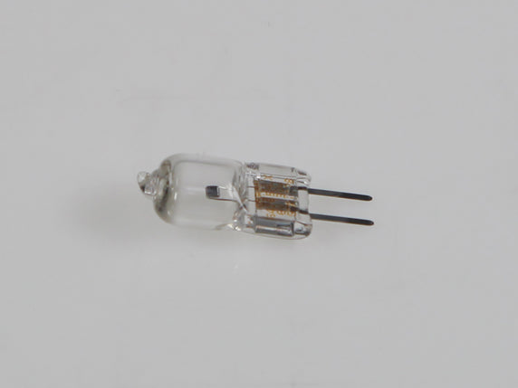 Kern 6 V / 30 W Halogen Bulb (Philips) OBB-A1372 - MSE Supplies LLC