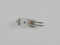 Kern 6 V / 30 W Halogen Bulb (Philips) OBB-A1372 - MSE Supplies LLC