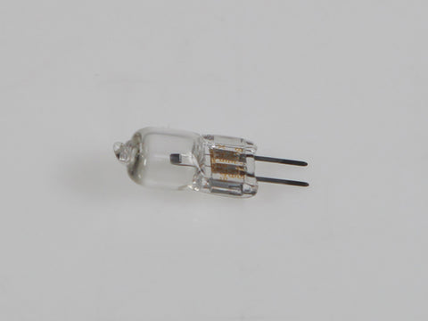 Kern 6 V / 30 W Halogen Bulb (Philips) OBB-A1372 - MSE Supplies LLC