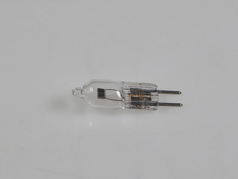 Kern 100W Halogen Bulb (Philips) OBB-A1377 - MSE Supplies LLC