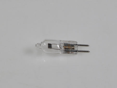 Kern 100W Halogen Bulb (Philips) OBB-A1377 - MSE Supplies LLC