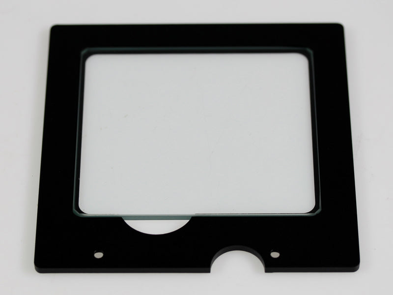 Kern Stage Extension OBB-A1378 - MSE Supplies LLC