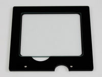 Kern Stage Extension OBB-A1378 - MSE Supplies LLC