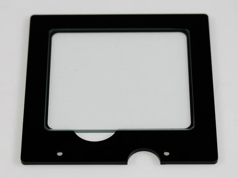 Kern Stage Extension OBB-A1378 - MSE Supplies LLC