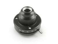 Kern Microscope Condenser Abbe OBB-A1379 - MSE Supplies LLC