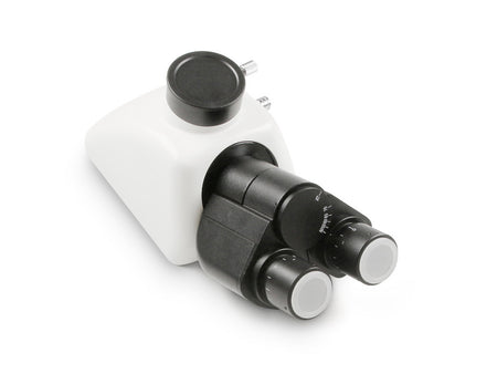 Kern Microscope Tube OBB-A1382 - MSE Supplies LLC