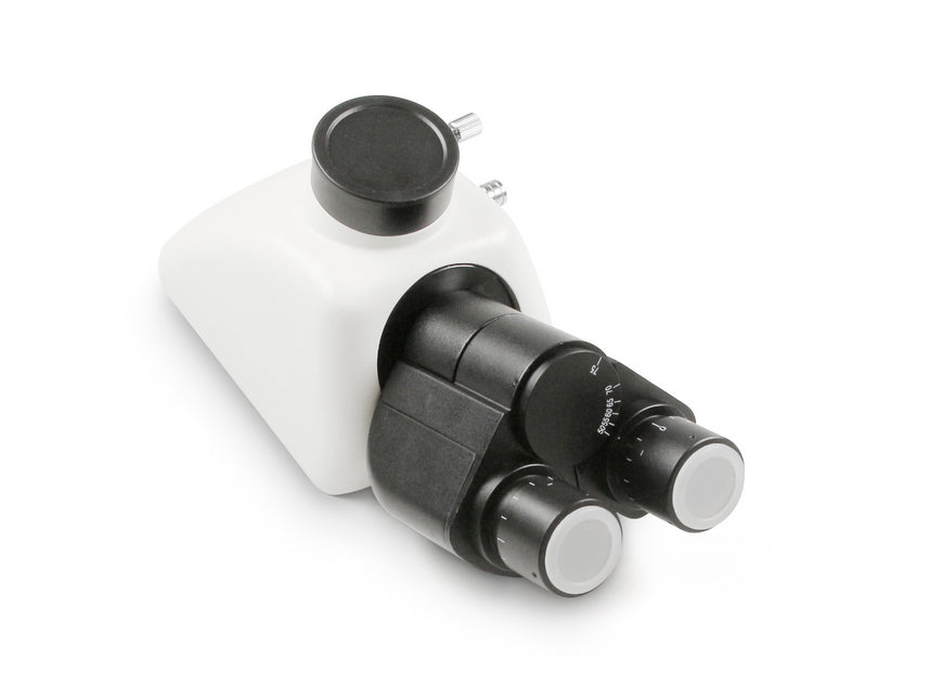 Kern Microscope Tube OBB-A1382 - MSE Supplies LLC