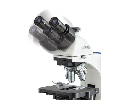 Kern Microscope Tube OBB-A1382 - MSE Supplies LLC