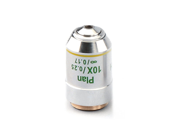 Kern PH-Objective OBB-A1390 - MSE Supplies LLC