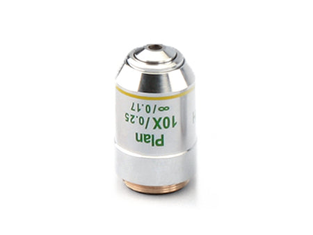 Kern PH-Objective OBB-A1390 - MSE Supplies LLC