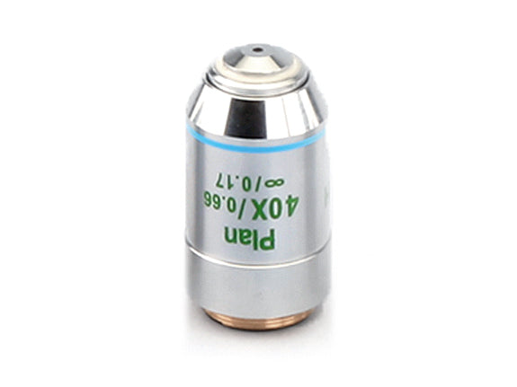 Kern PH-Objective OBB-A1392 - MSE Supplies LLC