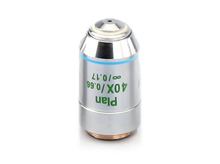Kern PH-Objective OBB-A1392 - MSE Supplies LLC