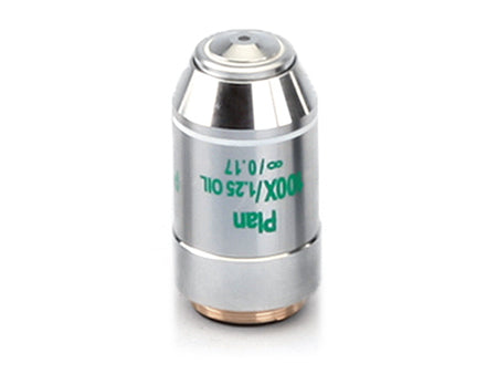 Kern PH-Objective OBB-A1393 - MSE Supplies LLC