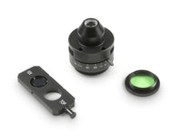 Kern Phase Contrast Unit OBB-A1394 - MSE Supplies LLC