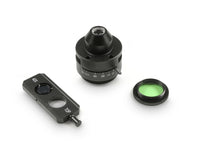 Kern Phase Contrast Unit OBB-A1396 - MSE Supplies LLC