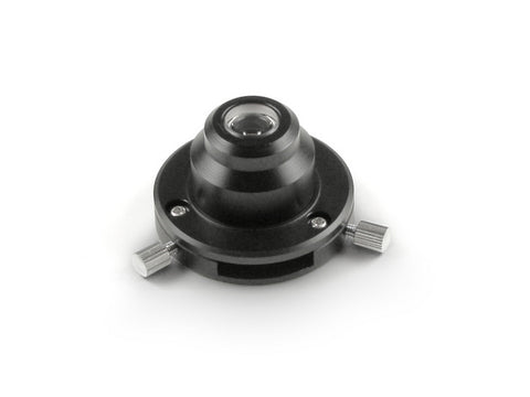 Kern Microscope Condenser OBB-A1398 - MSE Supplies LLC