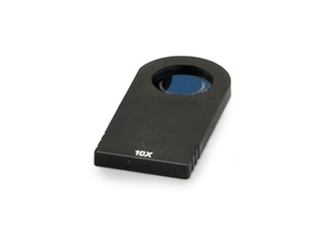 Kern PH Slider OBB-A1399 - MSE Supplies LLC