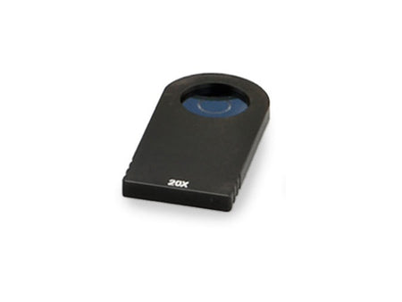 Kern PH Slider OBB-A1400 - MSE Supplies LLC