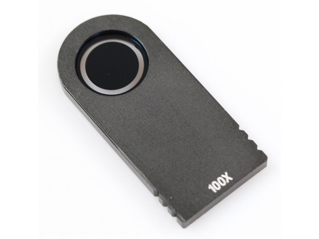 Kern PH Slider OBB-A1402 - MSE Supplies LLC