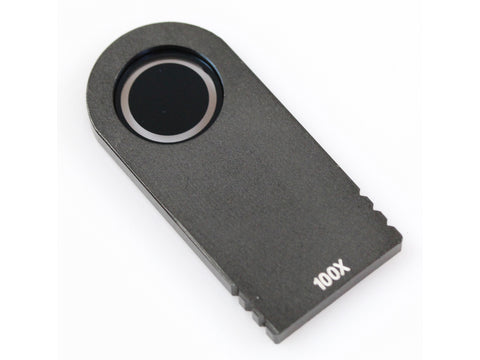 Kern PH Slider OBB-A1402 - MSE Supplies LLC