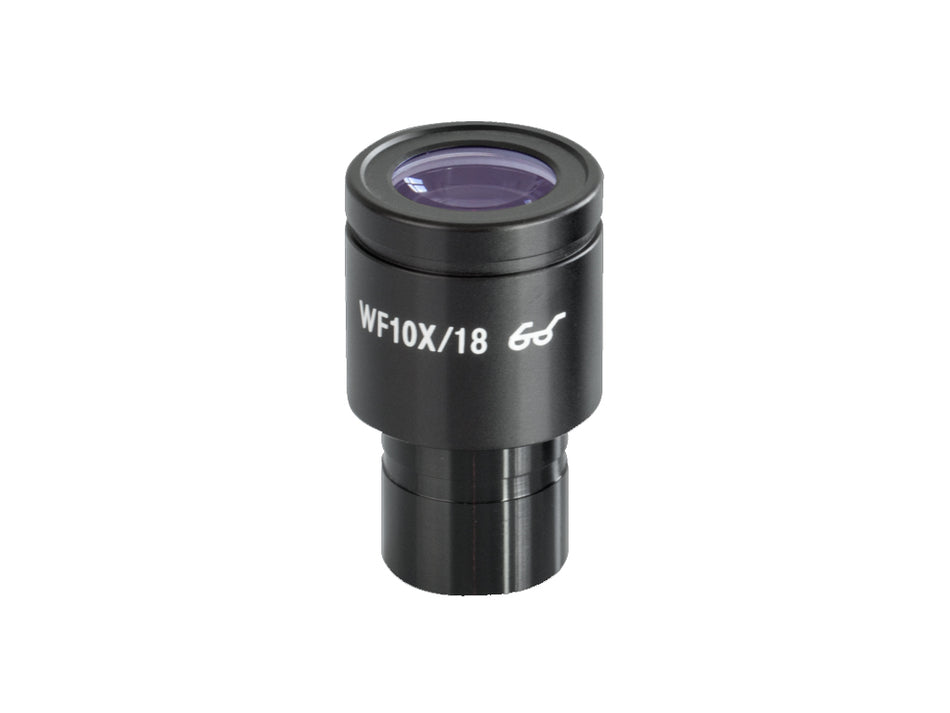 Kern Microscope Eyepiece OBB-A1403 - MSE Supplies LLC