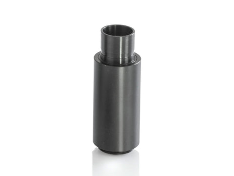 Kern Eyepiece Adapter OBB-A1414 - MSE Supplies LLC