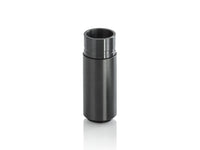 Kern Eyepiece Adapter OBB-A1416 - MSE Supplies LLC