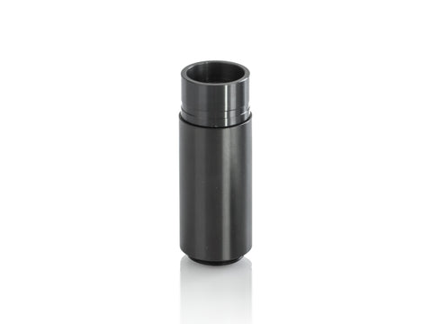 Kern Eyepiece Adapter OBB-A1416 - MSE Supplies LLC