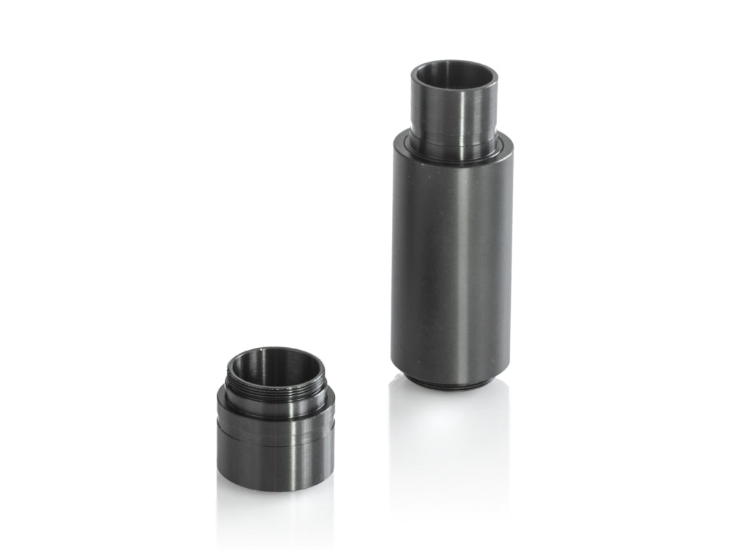 Kern Eyepiece Adapter OBB-A1417 - MSE Supplies LLC