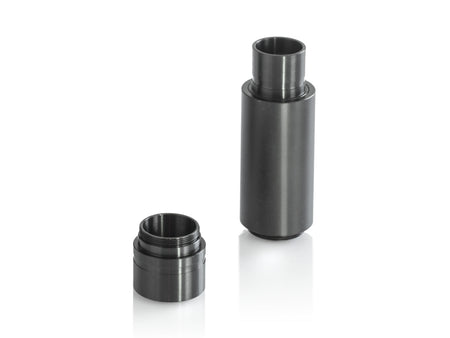 Kern Eyepiece Adapter OBB-A1417 - MSE Supplies LLC